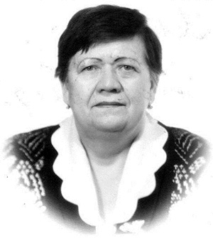 Корниенко